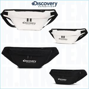 [디스커버리] 마운틴 힙색 (DXHS1084N) DXHS1084N