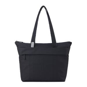 [만다리나덕]숄더백 REVIVAL 7RT34001