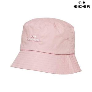 [아이더] 공용 C-series 에센셜 버킷햇 (Candy Pink) (DUA24C42_1P) DUA24C42