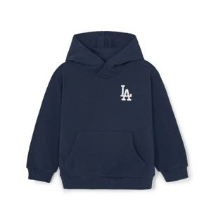 [엠엘비키즈] MLB키즈 메가베어 후드티셔츠 (7AHDC016107NYS) 7AHDC016107N