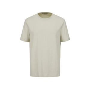 [에디션앤드지]슬럽 져지 반팔 라운드 티셔츠 3종 NEF2TR1925