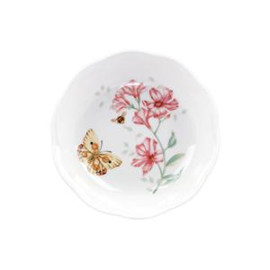 [레녹스]버터플라이메도우 찬기 소 1P(오렌지셀퍼)