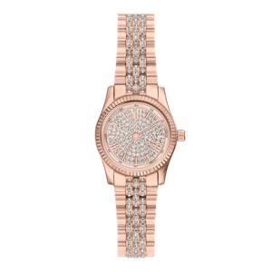 [공식본사정품] 마이클코어스 MK7576 (Lexington) 렉싱턴 여성 메탈시계