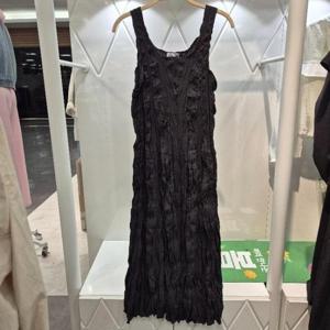 밸리걸 HC12 원피스 71567211