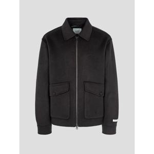 빈폴맨 핸드메이드 울 브루종 (BC5X39C254) BC5X39C254