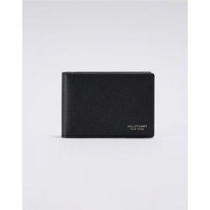 [질스튜어트 핸드백] 질스튜어트 핸드백 (JUHO5E229BK)  블레이크 카드 인서트 JUHO5E229 JUHO5E229BK