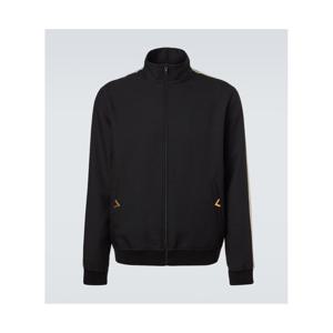 발렌티노 저지 스웨트셔츠 P01164201