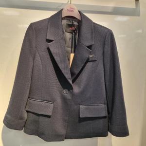 수스 HC36 싱글원버튼레터링데잎JK S262BJK404