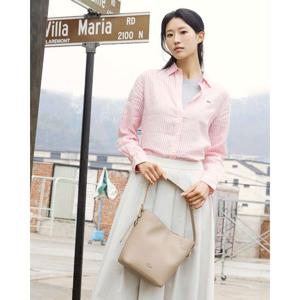 26 SS 마이라코스테  버킷백 LACO NF5378K56G C87