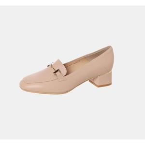 [닥스 슈즈] 닥스 구두 여성 펌프스 DLS317 LS58 DLS317