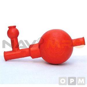 소모품 피펫 휠러 용량(ml) KA11-16 1EA 50/