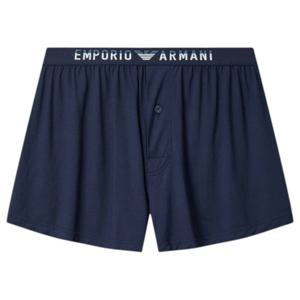 [엠포리오 아르마니 언더웨어]소프트모달자카드밴드트렁크(0816112076)