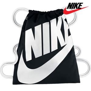 [나이키]나이키 가방/ BA5351-011/ 남녀공용 GYM 헤리티지 짐색