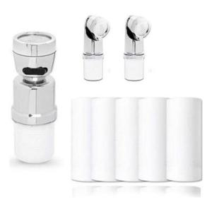 호환필터 좋은 품질 닥터피엘 주방코브라형 5개