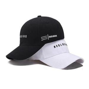 [패션] 데일리야구모자 1P 캐주얼 커플 단체 볼캡 캡모자