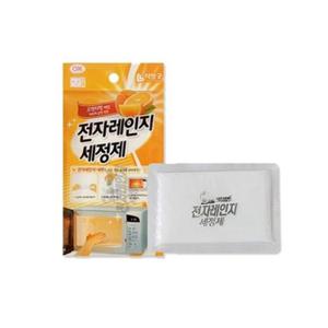 찌든때 주방 찌든때청소 기름때제거 인덕션 전자레인지세정제