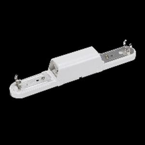 부품 스위치형 삼파장 형광등 기구 FPL 램프 2등용 36W