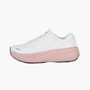 M 휠라운동화 KQC 1RM02855H-154 FLOAT MAX