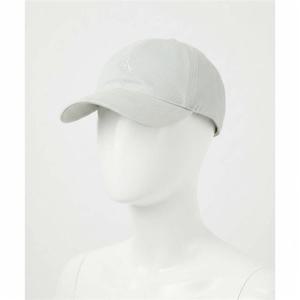 캘빈클라인 진 4G5002G-NZH남녀공용 CKJ 스몰 모노그램 로고 볼캡 314773