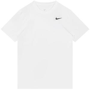 나이키 드라이 핏 플렉스 티셔츠 (IO1426-100)