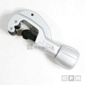 자재 동파이프캇타 대원DW-105