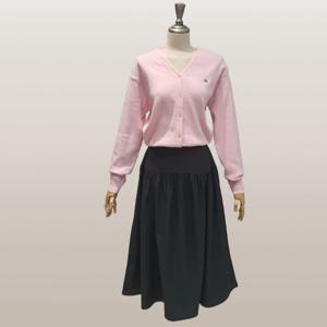 [난닝구]비슈미 가디건 460217(1126A2CD00D)