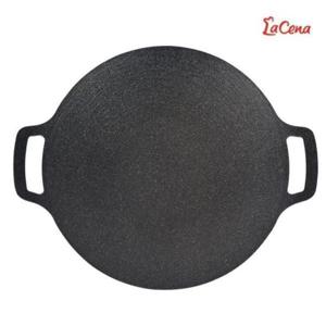 고기불판 라체나 IH 그리들 인덕션 38cm