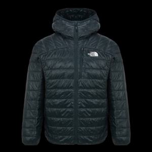 [노스페이스] NJ3NS00 남성 히트라인 경량 패딩 자켓 NJ3NS00