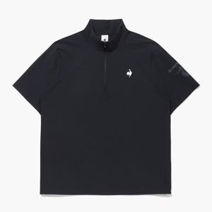 [르꼬끄] 남녀공용 트리코트 아노락자켓 QQ123EJK32 (3컬러) QQ123EJK32