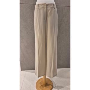 [숲]숲 일자 셋업 정장 팬츠 SC4TP35