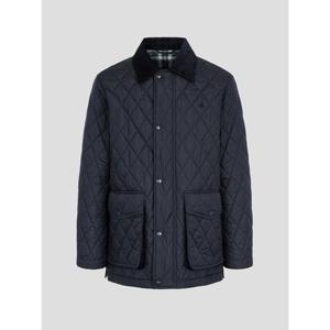 빈폴맨 (BC5938CP4R) 다이아 패딩 사파리 BC5938CP4R