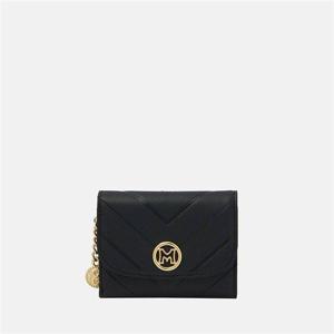 메트로시티 3단 반지갑 M221WP0311Z 417389