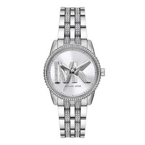 [공식본사정품] 마이클코어스 MK7542 (Bryant) 브라이언트 여성 메탈시계