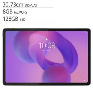 [코스트코]레노버 Idea Tab Plus 12.1 Matte + 펜 코스트코 코와