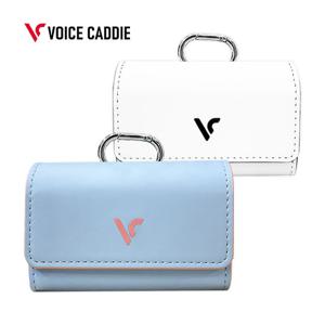 [일반형]보이스캐디 LASER MINI 베이직 마그넷 레이저 미니 파우치-2종칼라