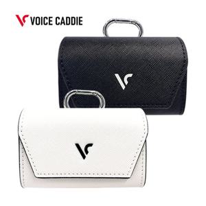 [프리미엄]보이스캐디 LASER MINI 마그넷 레이저 미니 파우치-2종칼라