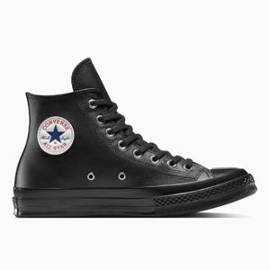 컨버스 척 70 레더 B1 A15169C