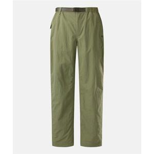 코오롱스포츠 KOLON SPORT 남성 패커블 루즈핏 팬츠 JWPNM26221LKH 425442