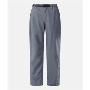 코오롱스포츠 KOLON SPORT 남성 패커블 루즈핏 팬츠 JWPNM26221BGY 425444