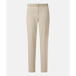 코오롱스포츠 KOLON SPORT 여성 슬림핏 스탠다드 팬츠 JKPNM26252LBE 425517