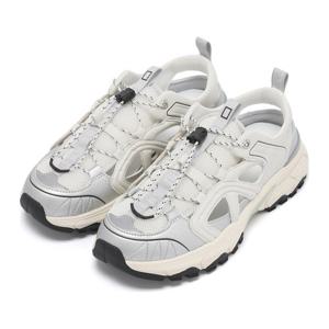 내셔널지오그래픽 N262USD360 로버스터 WHITE