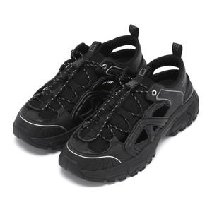 내셔널지오그래픽 N262USD360 로버스터 BLACK