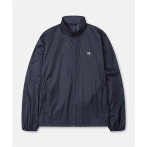 코오롱스포츠 KOLON SPORT 남성 에그라이트 스탠드넥 재킷 JWJJM26275GNA 425643