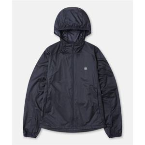 코오롱스포츠 KOLON SPORT 여성 에그라이트 후드 재킷 JKJJM26272NAY 425679