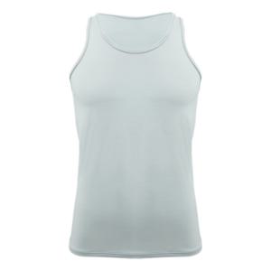 비비안  아쿠아 쿨소재 여름 남성 나시 런닝 2종 세트-BS(RU1727SET)