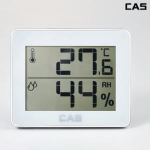카스(CAS) 디지털 온습도계 T003