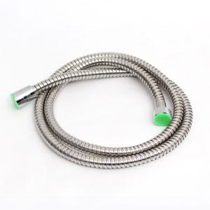 [아쿠아듀오]샤워 호스 1.5m