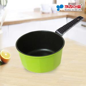 [키친아트]오로라 소스팬 16cm
