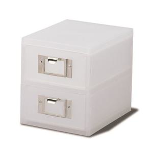 아이박스 MINI 2단 56008