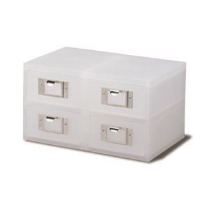 아이박스 MINI 4단 56009